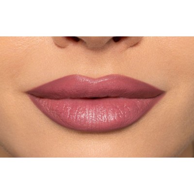 2 - PUPA Milano Vamp! Creamy Duo 008 Vintage Rose