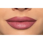 2 - PUPA Milano Vamp! Creamy Duo 008 Vintage Rose