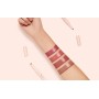 3 - PUPA Milano Vamp! Creamy Duo 008 Vintage Rose