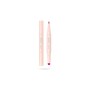 1 - PUPA Milano Vamp! Creamy Duo 009 Flamingo Fuchsia 0.8g
