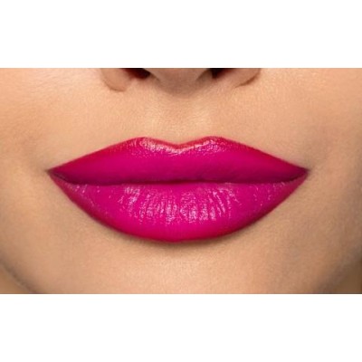2 - PUPA Milano Vamp! Creamy Duo 009 Flamingo Fuchsia 0.8g