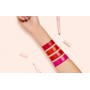 3 - PUPA Milano Vamp! Creamy Duo 009 Flamingo Fuchsia 0.8g