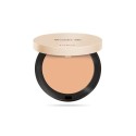 1 - PUPA Milano Wonder Me Cipria-Non-Cipria 020 Nude 6.5g