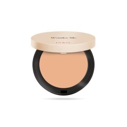 1 - PUPA Milano Wonder Me Powder no Powder 020 Nude 6.5g