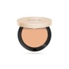 1 - PUPA Milano Wonder Me Powder no Powder 020 Nude 6.5g
