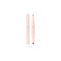 1 - PUPA Milano Vamp! Creamy Duo 010 True Red