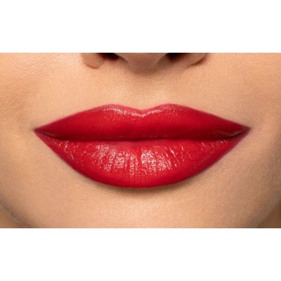 2 - PUPA Milano Vamp! Creamy Duo 010 True Red