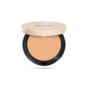 1 - PUPA Milano Wonder Me Cipria-Non-Cipria 030 Warm Beige 6.5g