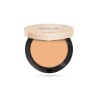 1 - PUPA Milano Wonder Me Cipria-Non-Cipria 030 Warm Beige 6.5g