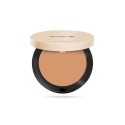 1 - PUPA Milano Wonder Me Cipria-Non-Cipria 040 Sand 6.5g