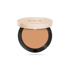 1 - PUPA Milano Wonder Me Cipria-Non-Cipria 040 Sand 6.5g