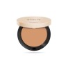 1 - PUPA Milano Wonder Me Cipria-Non-Cipria 040 Sand 6.5g