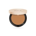 1 - PUPA Milano Wonder Me Powder no Powder 050 Sunkiss 6.5g