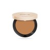1 - PUPA Milano Wonder Me Powder no Powder 050 Sunkiss 6.5g