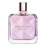 1 - Givenchy Irresistible Nectar Eau De Parfum 80 ml
