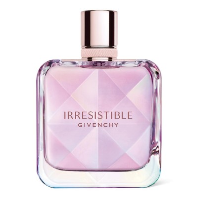 1 - Givenchy Irresistible Nectar Eau De Parfum 80 ml