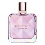 1 - Givenchy Irresistible Nectar Eau De Parfum 80 ml