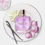 4 - Givenchy Irresistible Nectar Eau De Parfum 80 ml