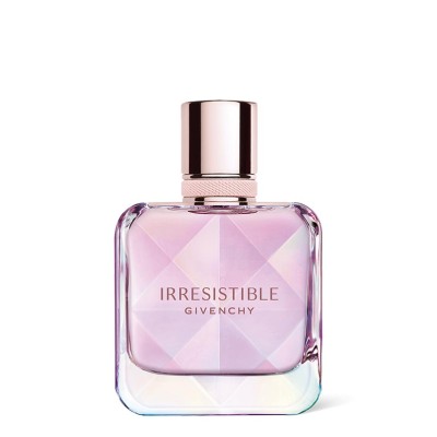 1 - Givenchy Irresistible Nectar Eau De Parfum 35 ml