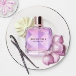 4 - Givenchy Irresistible Nectar Eau De Parfum 35 ml