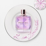 6 - Givenchy Irresistible Nectar 35 ml Women