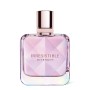 1 - Givenchy Irresistible Nectar Eau De Parfum 50 ml