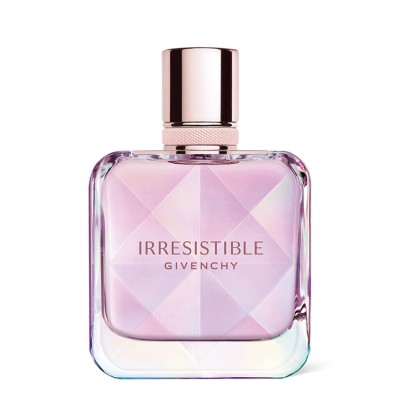 1 - Givenchy Irresistible Nectar 50 ml Women