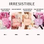 3 - Givenchy Irresistible Nectar Eau De Parfum 50 ml