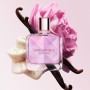 5 - Givenchy Irresistible Nectar Eau De Parfum 50 ml
