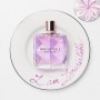 6 - Givenchy Irresistible Nectar Eau De Parfum 50 ml
