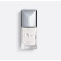 1 - Dior Vernis smalto per unghie 10 ml Bianco