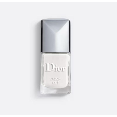 1 - Dior Vernis 007 Jasmin 10ml