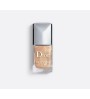 1 - Dior Vernis smalto per unghie 10 ml Bronzo
