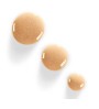 2 - Dior Vernis 513 Solar Bronze 10ml