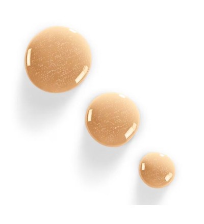 2 - Dior Vernis smalto per unghie 10 ml Bronzo