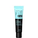 1 - Maybelline Primer Fit Me Matt & Poreless face makeup primer 30 ml