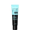 1 - Maybelline Primer Fit Me Matt & Poreless face makeup primer 30 ml