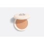 1 - Dior Forever Natural Bronze 02 Light Bronze