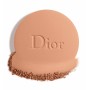 2 - Dior Forever Natural Bronze 02 Light Bronze