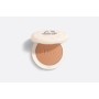 1 - Dior Forever Natural Bronze 03 Soft Bronze