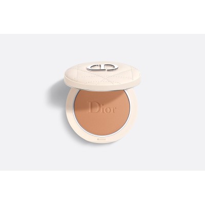 1 - Dior Forever Natural Bronze 03 Soft Bronze