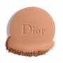 2 - Dior Forever Natural Bronze 03 Soft Bronze