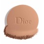 2 - Dior Forever Natural Bronze 04 Tan Bronze