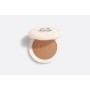 1 - Dior Forever Natural Bronze 05 Warm Bronze