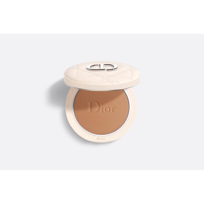 1 - Dior Forever Natural Bronze 05 Warm Bronze
