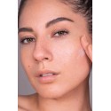 3 - Maybelline Fit Me Primer Primer Opacizzante
