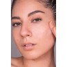 3 - Maybelline Fit Me Primer Primer Opacizzante