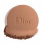 2 - Dior Forever Natural Bronze 05 Warm Bronze