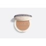 1 - Dior Forever Natural Bronze 006 Amber Bronze Limited Edition