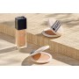 2 - Dior Forever Natural Bronze 006 Amber Bronze Limited Edition